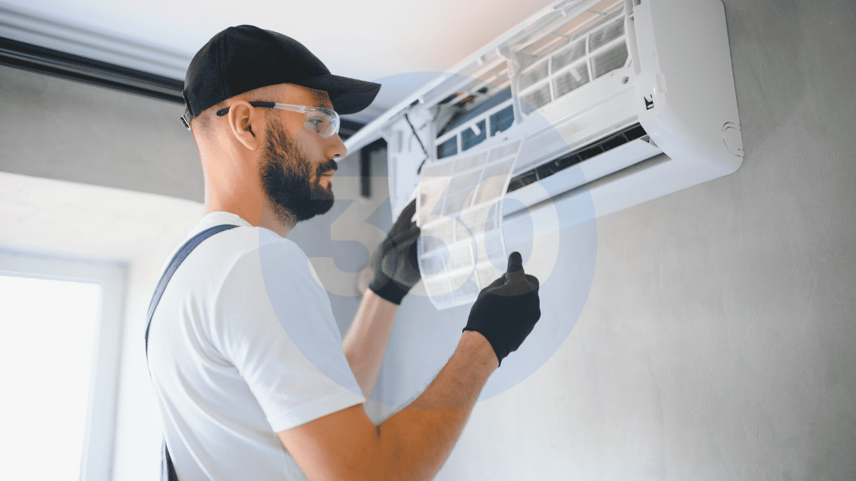 Sultanbeyli Klima Servisi