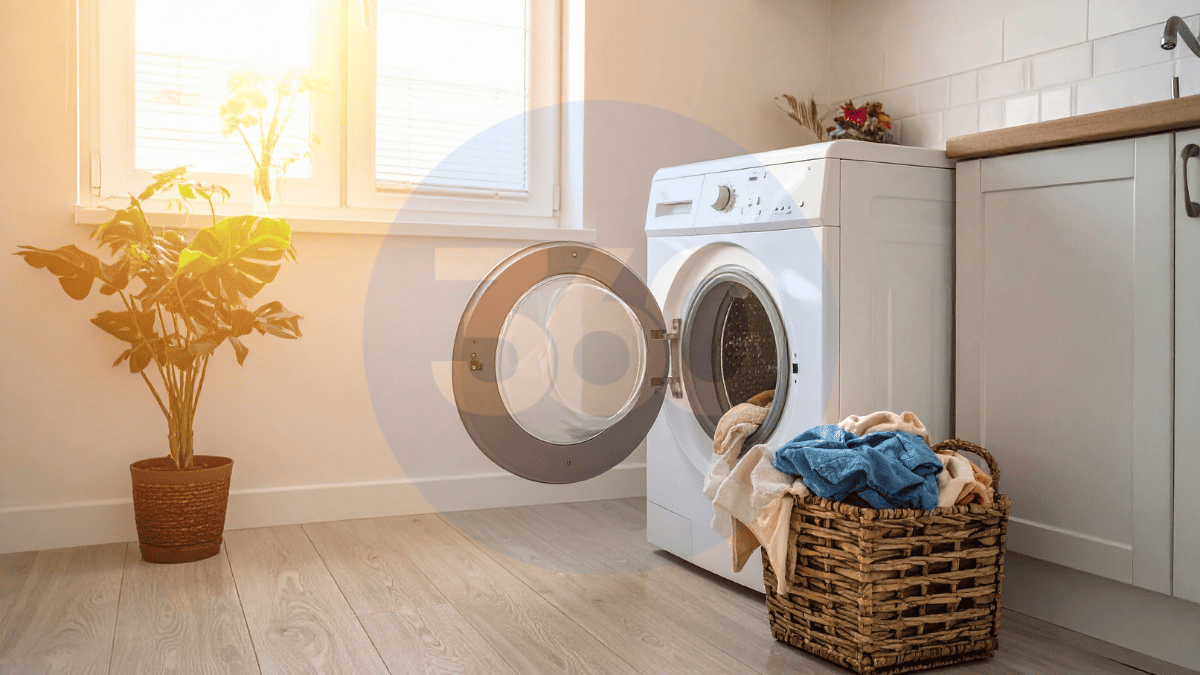 Sultanbeyli Kurutma Makinesi Servisi